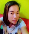 Rencontre Femme Thaïlande à ไทย : Usama sintarago, 59 ans